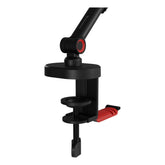 Adjustable support Genesis NGM-2156